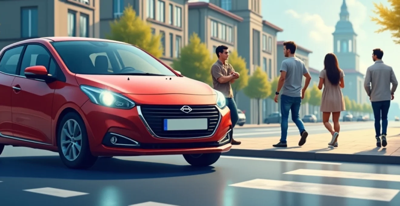 l-assurance-au-tiers-offre-une-protection-essentielle-pour-votre-vehicule
