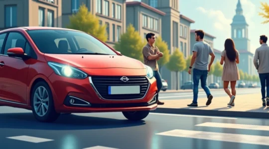 l-assurance-au-tiers-offre-une-protection-essentielle-pour-votre-vehicule