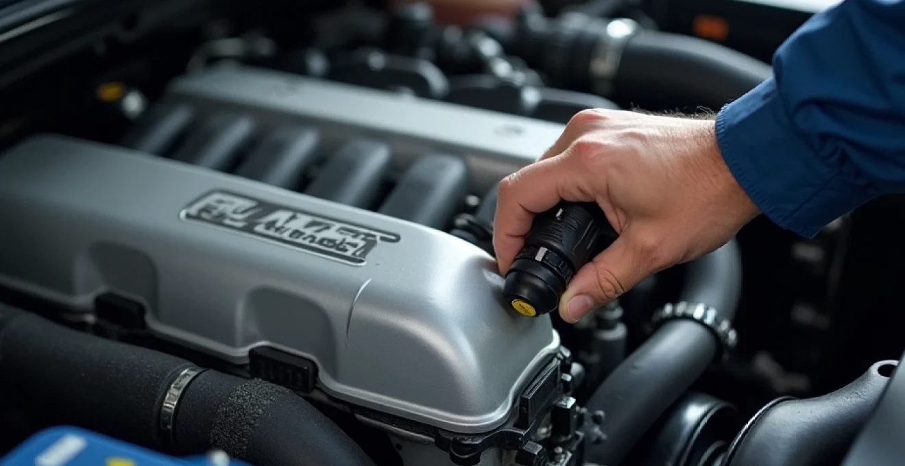 pourquoi-l-entretien-auto-regulier-est-il-indispensable-pour-votre-vehicule