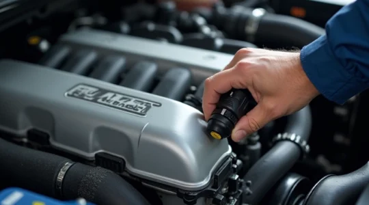pourquoi-l-entretien-auto-regulier-est-il-indispensable-pour-votre-vehicule