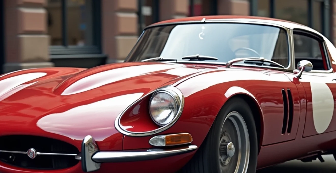 quels-sont-les-modeles-emblematiques-qui-ont-marque-l-histoire-automobile