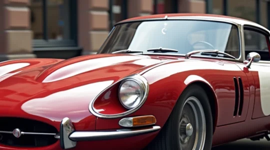 quels-sont-les-modeles-emblematiques-qui-ont-marque-l-histoire-automobile