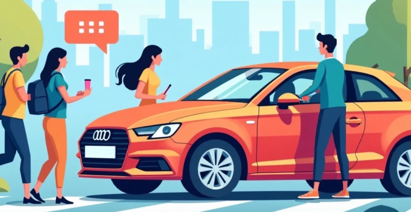 comment-obtenir-un-devis-d-assurance-auto-en-ligne-rapidement