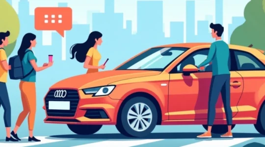 comment-obtenir-un-devis-d-assurance-auto-en-ligne-rapidement