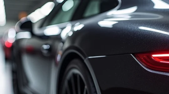 solutions-efficaces-pour-proteger-sa-carrosserie-contre-les-dommages