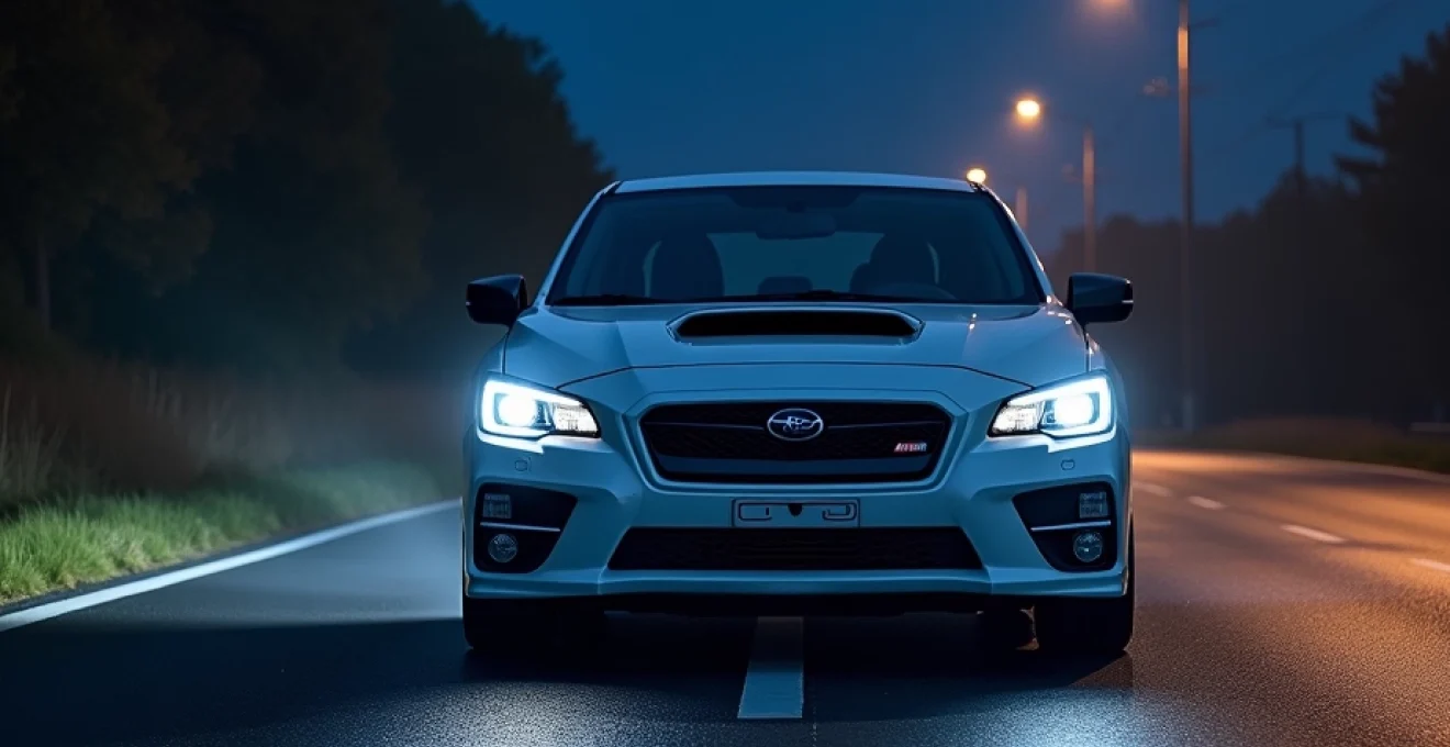 installez-un-eclairage-led-pour-moderniser-et-securiser-votre-voiture