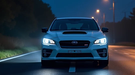 installez-un-eclairage-led-pour-moderniser-et-securiser-votre-voiture