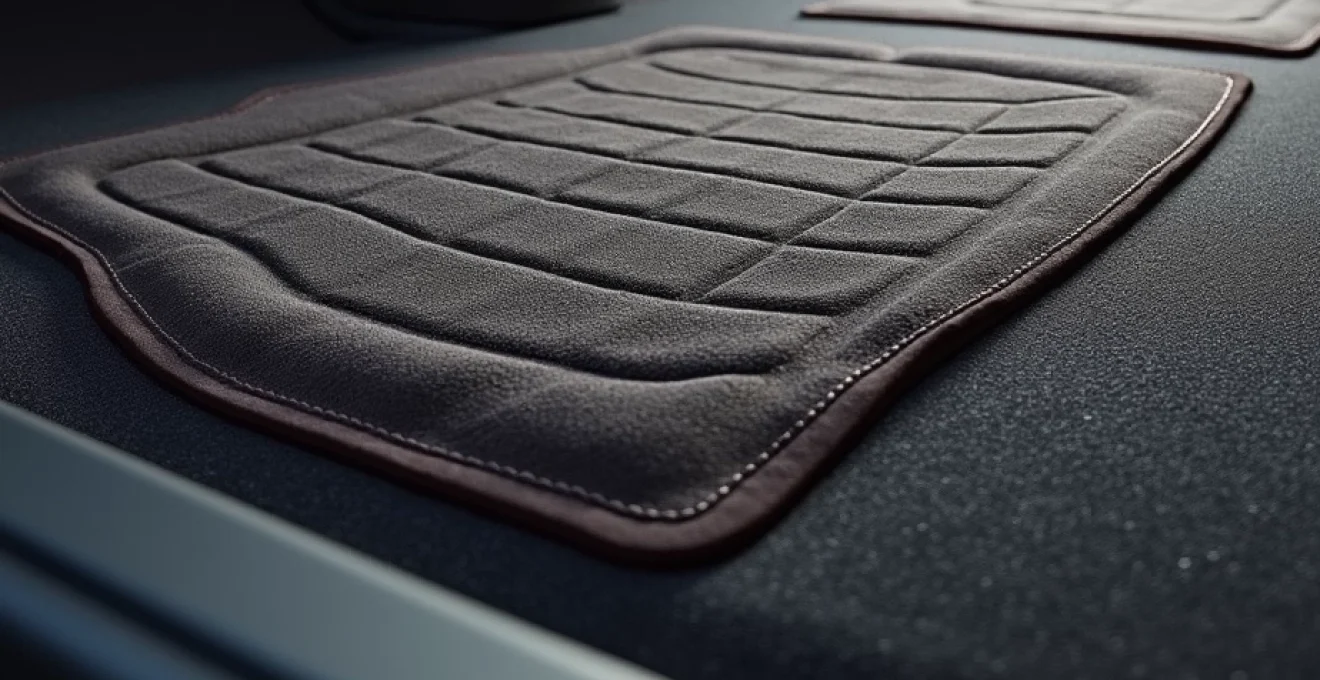 comment-choisir-des-tapis-et-housses-pratiques-pour-votre-vehicule