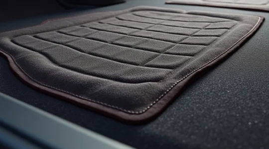 comment-choisir-des-tapis-et-housses-pratiques-pour-votre-vehicule