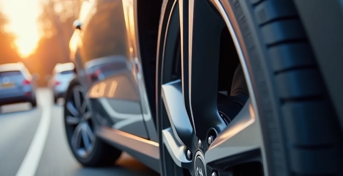 guide-des-accessoires-indispensables-pour-tous-types-de-vehicules