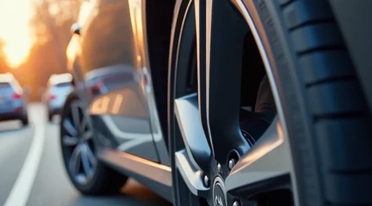 guide-des-accessoires-indispensables-pour-tous-types-de-vehicules