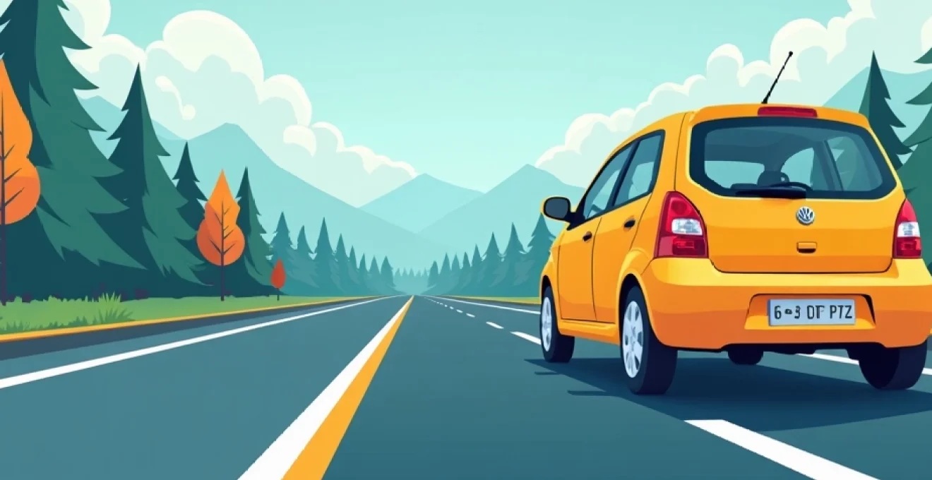 conduire-prudemment-reduit-les-risques-d-accidents-et-le-montant-des-primes