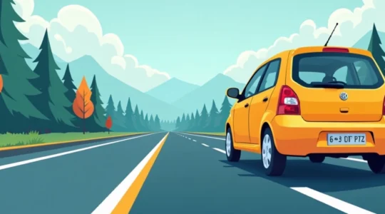 conduire-prudemment-reduit-les-risques-d-accidents-et-le-montant-des-primes
