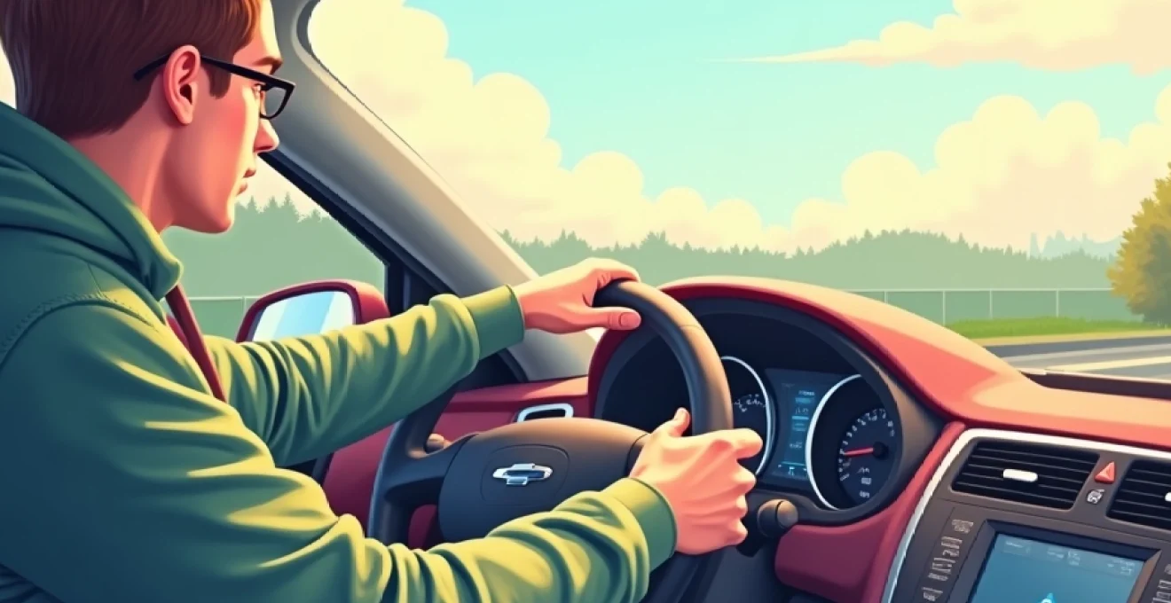quelle-couverture-choisir-pour-un-jeune-conducteur