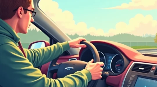 quelle-couverture-choisir-pour-un-jeune-conducteur