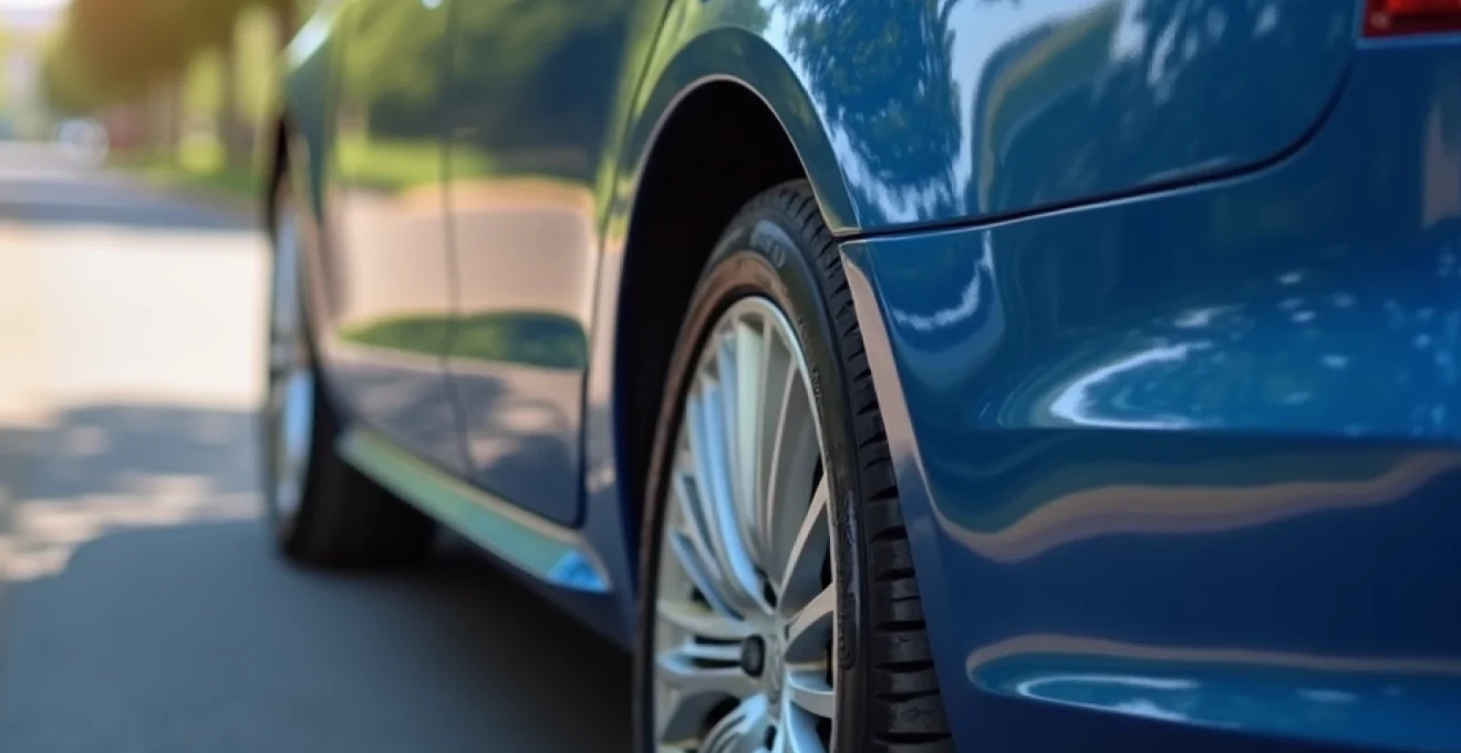 verifier-une-voiture-avant-achat-pourquoi-est-ce-indispensable
