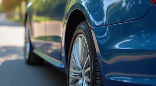 verifier-une-voiture-avant-achat-pourquoi-est-ce-indispensable