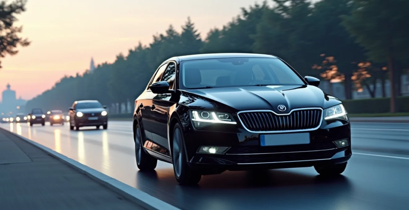 strategies-efficaces-pour-negocier-le-prix-d-un-vehicule-d-occasion