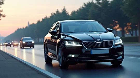 strategies-efficaces-pour-negocier-le-prix-d-un-vehicule-d-occasion