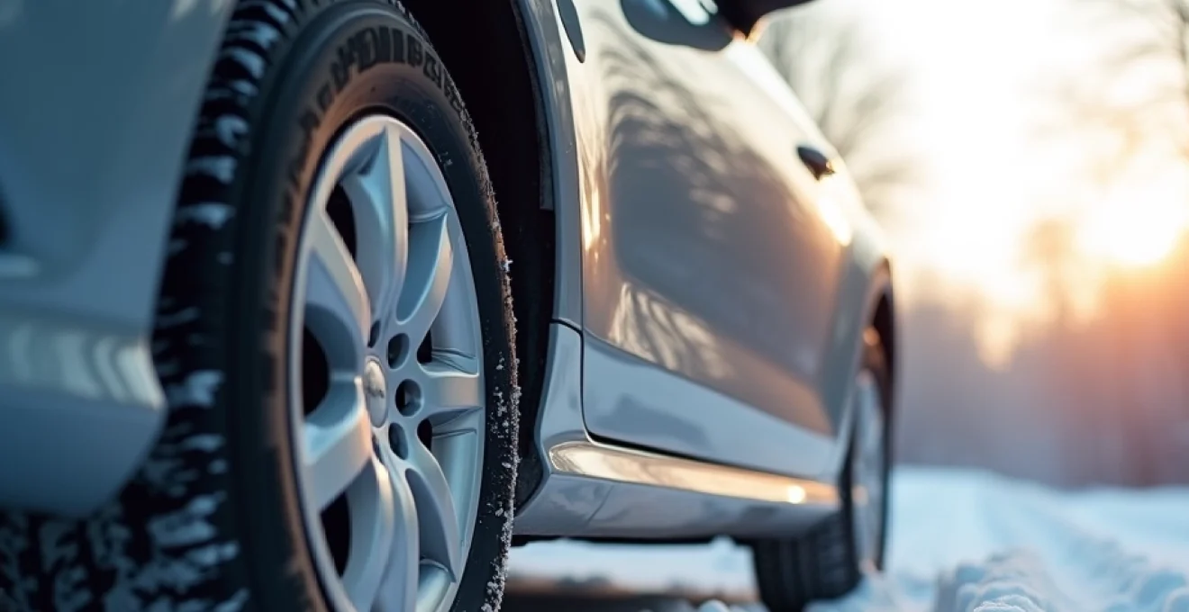 preparer-sa-voiture-pour-l-hiver-protege-contre-le-froid-et-les-pannes