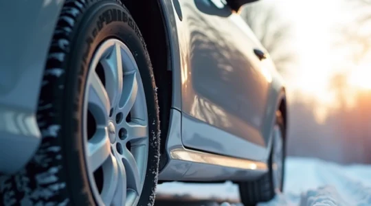 preparer-sa-voiture-pour-l-hiver-protege-contre-le-froid-et-les-pannes