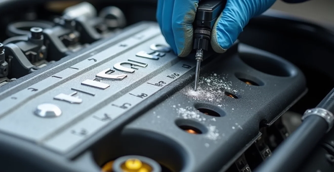 quels-sont-les-secrets-pour-nettoyer-efficacement-le-moteur