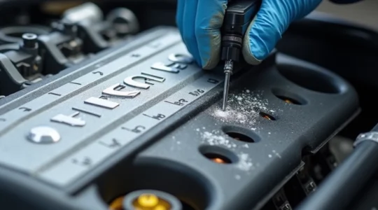 quels-sont-les-secrets-pour-nettoyer-efficacement-le-moteur