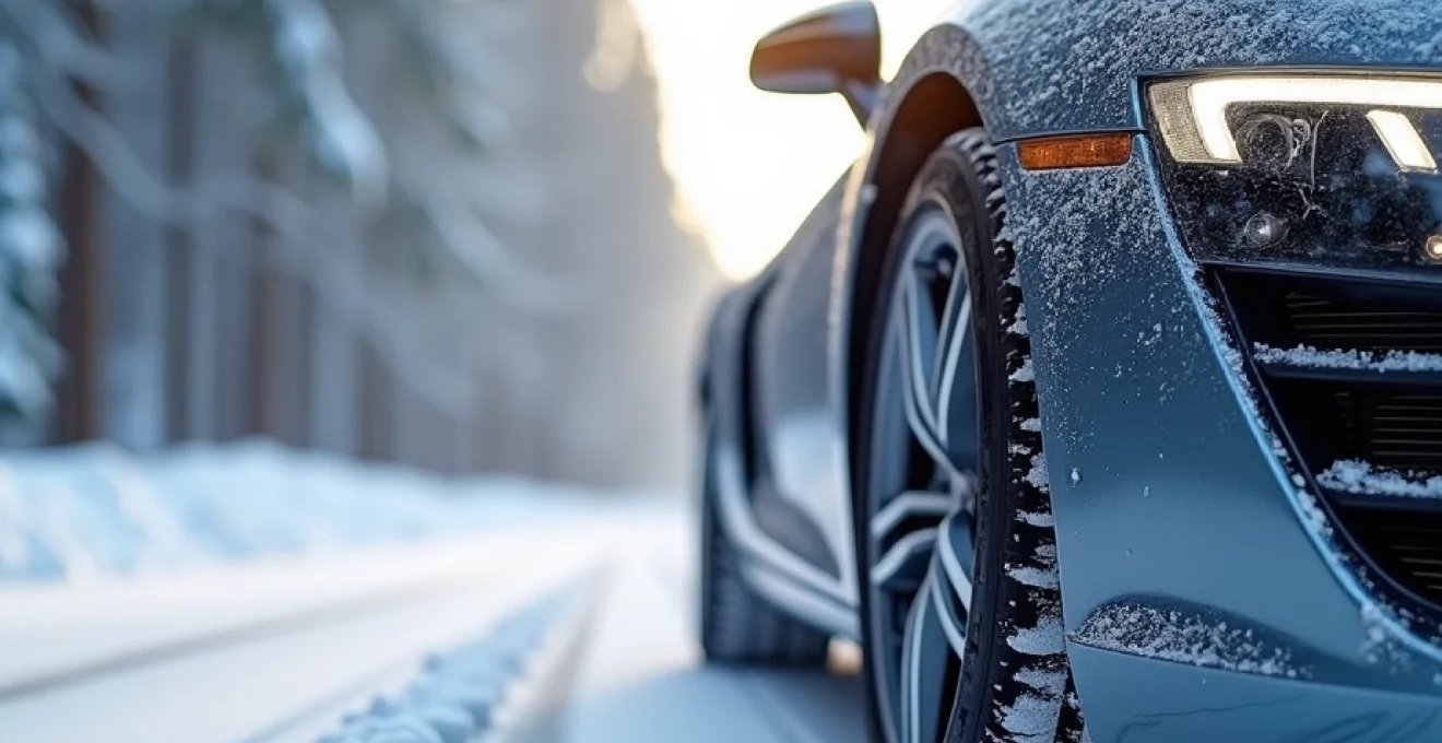 changez-vos-essuie-glaces-avant-l-hiver-pour-une-visibilite-optimale
