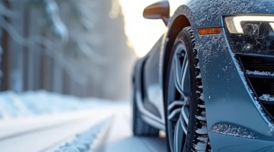changez-vos-essuie-glaces-avant-l-hiver-pour-une-visibilite-optimale