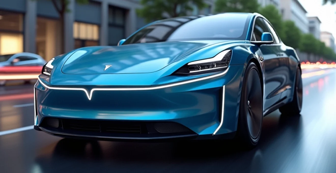 les-voitures-electriques-combinent-performance-et-zero-emission