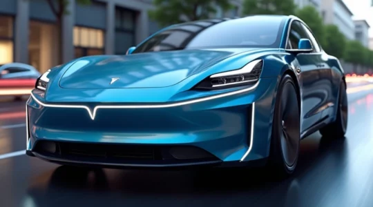 les-voitures-electriques-combinent-performance-et-zero-emission