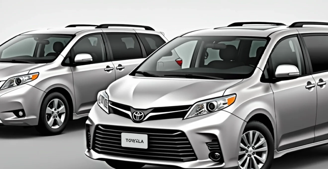 minivans-familiaux-en-quoi-facilitent-ils-la-vie-quotidienne