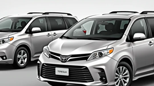 minivans-familiaux-en-quoi-facilitent-ils-la-vie-quotidienne