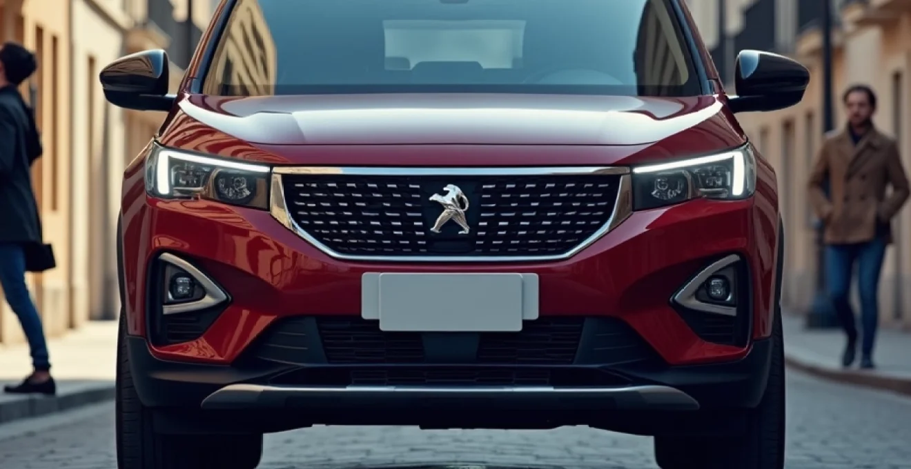 suv-compacts-pourquoi-seduisent-ils-autant-les-conducteurs