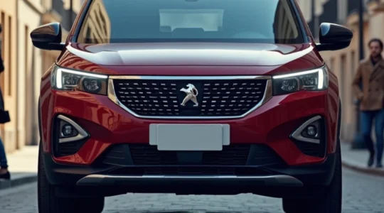 suv-compacts-pourquoi-seduisent-ils-autant-les-conducteurs
